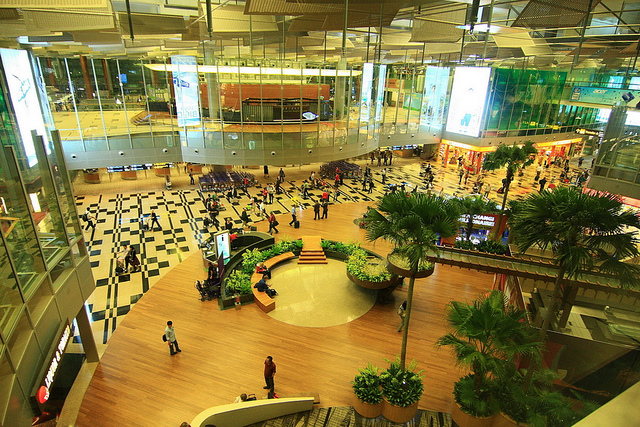 Changi-Airport1